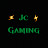 @JC_Gaming00