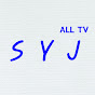 SYJ TV