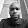 Lwazie Maseko