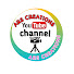 SbYqAkz7SSI-channel-avatar-ARS CREATIONS