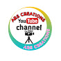 ARS CREATIONS Image Thumbnail