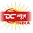 DC News India 