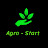 Agro - Start