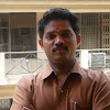 <b>Sandesh Naik</b> - photo