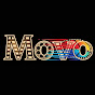 Movo logo