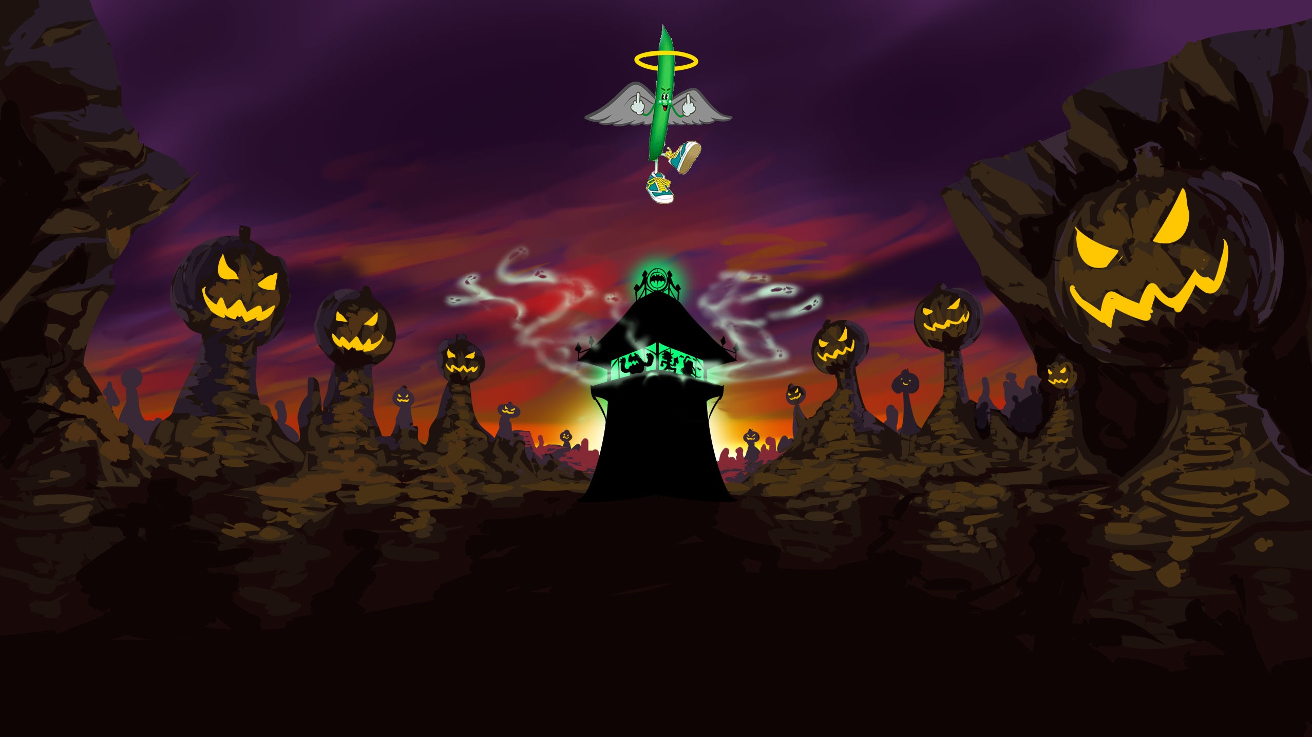 siivageneral - Page 2 Banner-halloween