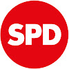 SPD