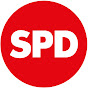 SPD Youtube video kanalı Profil Fotoğrafı SPD Youtube video kanalı Profil Fotoğrafı