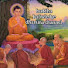 PWn9fVXvdIk-channel-avatar-buddha knowledge dhamma channel