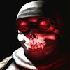 ZombieAnatomist