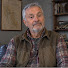 10Fo3RjbdB4-channel-avatar-Frank Finds Gold