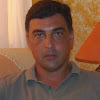 <b>luiz fernando martins</b> do valle - photo