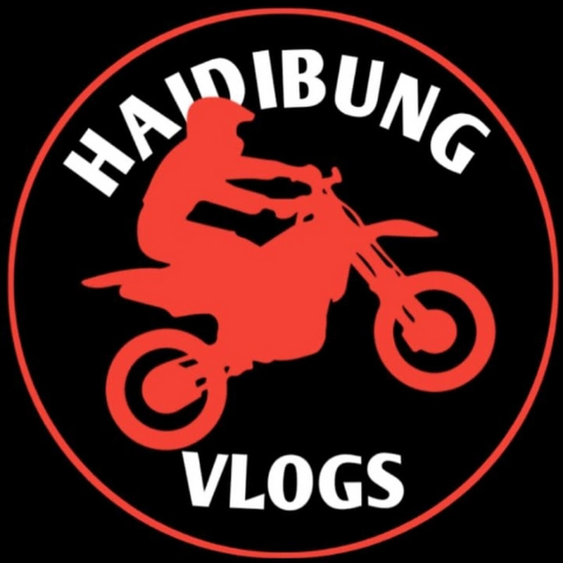 Hire Haidibung Vlogs — Lifestyle & Vlogs YouTube creator for sponsorships