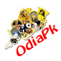 OdiaPk