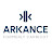 ARKANCE IN Private Limited (Formerly Capricot)