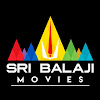 SriBalajiMovies
