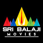 SriBalajiMovies