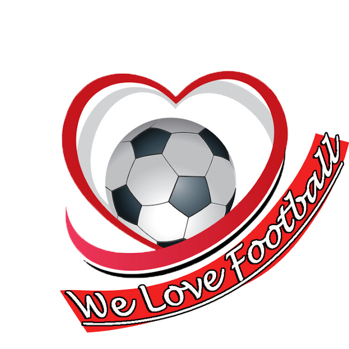 We Love Football Net Worth & Earnings (2024)