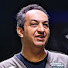 YylOUgPhj_I-channel-avatar-Edison Boaventura