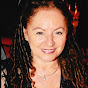 Charlotte Gutman