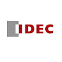 IDEC株式会社 の動画、YouTube動画。