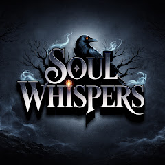 Soul Whispers