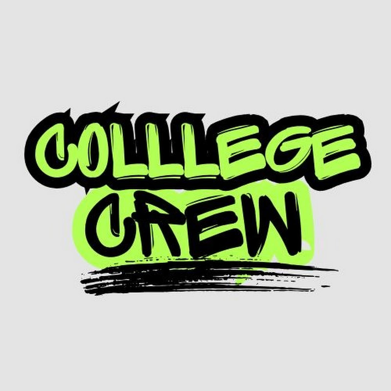 College Crew