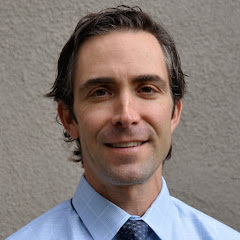 Dr. Adam Rosen- Knee Replacement & Orthopedic Info