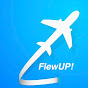 FlewUp!
