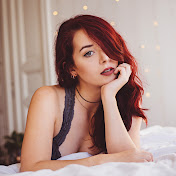 InkaSchminka