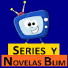 What could Series Telenovelas Blim ntcmusicvideos buy with $4.11 million?