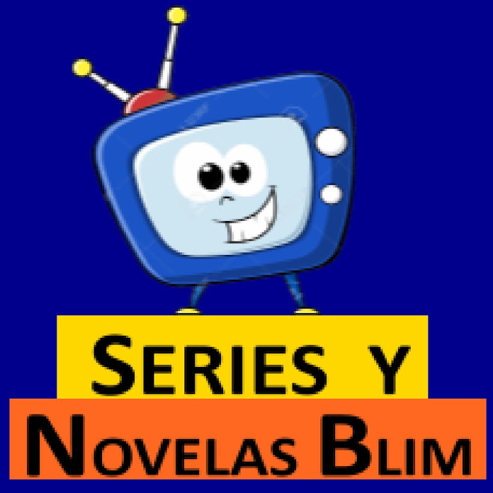 Series Telenovelas Blim ntcmusicvideos Net Worth & Earnings (2023)
