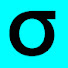 KvJrbH6QkXo-channel-avatar-ORAIN BERRIAK