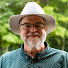TZSlQ65CPaI-channel-avatar-Mikael Andersson