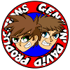 Gene 'n' David Productions