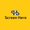 Screen Hero