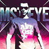 Mstifye