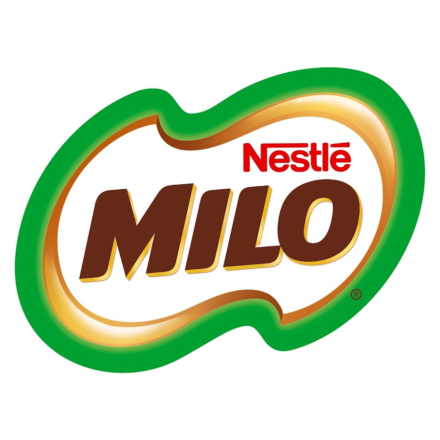 Milo Australia and New Zealand - YouTube