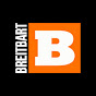 Breitbart News
