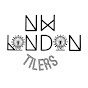 Account avatar for NW London Tilers