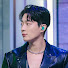 nZZhnvJx8NE-channel-avatar-두준데이