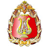 Ансамбль Александрова