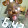 15 Rico Robinson
