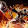 Scorpion Firesome