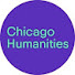 Vlk0w-5_JO4-channel-avatar-Chicago Humanities