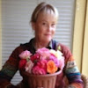 <b>Susan Ahern</b> - photo