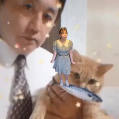 一級建築士の付き人たち🐣