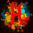 mr HiZe_