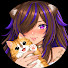 ykLOoR1vkYM-channel-avatar-SageLunaVT