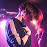 32tPlkgmf04-channel-avatar-reasonstovid